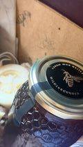 Wild Alchemist Collection Gift Box