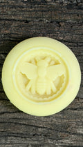 Bee Hand Soap