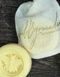 Bee Hand Soap