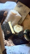 Wild Alchemist Collection Gift Box